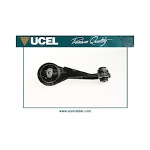ÜÇEL 10485 Motor Takozu CLIO II D4F