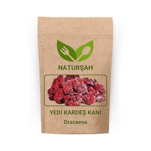 Naturşah Yedi Kardeş Kanı / Dracaena 1 Kg