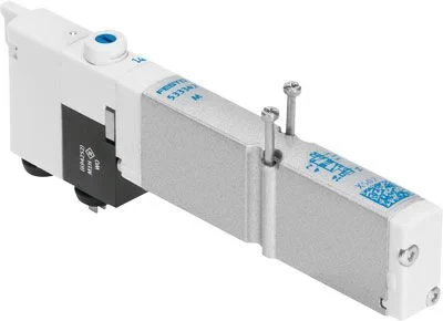 Festo 533342 Vmpa1-m1h-m-pı Solenoid Valve