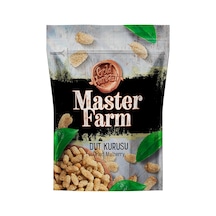 Master Farm Dut Kurusu 100 G 5'li Avantaj Paketi Mıchu