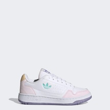 Adidas Ny 90 Shoes Unisex Beyaz