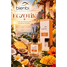 Egzotik
