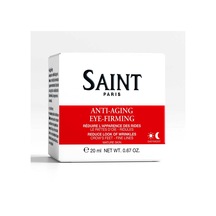 Saint  Eye Firming Cream 20 ML