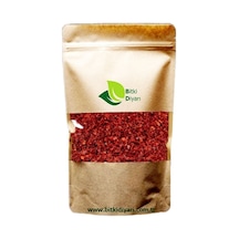 Bitki Diyarı Ipek Pul Biber 1 KG