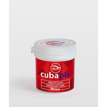 Küba'Nın Benzersiz Besin Kaynağı Cubapla