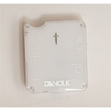 Volk Ml-G-C3304 60 In 1 Usb 3.0 Kart Okuyucu