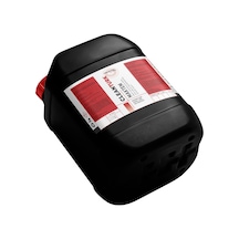 Cleanturk Maktem Su Bazlı Lamel Tarak Nire Temizleyici Korozyon Önleyici 20 Kg