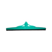 Volkan Plastik Büyük Plastik Yersil 55 CM