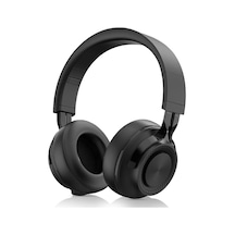 P1 Katlanabilir Bluetooth Kablosuz Kulaklık