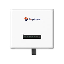 SOLPLANET  TRİFAZE İNVERTÖR | 10 KW