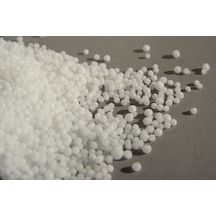 Yeşillik Bitkiler Için Gübre Üre Gübresi (Urea) KG 5 KG Üre