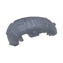 Çamurluk Davlumbazı Halı Arka Sağ C253 Glc 15 - 2536900530