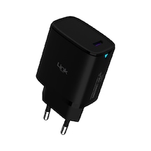 Linktech C315 45 W Usb-C Şarj Cihazı
