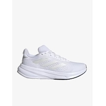 Adidas Unisex Jı4230 Spor Ayakkabısı Beyaz
