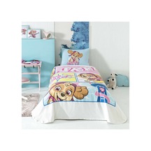 Skye Team Paw Pike Takımı 100 Cm Çok Renkli