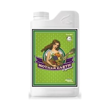 Advanced Nutrients Mother Earth Super Tea 1 Litre