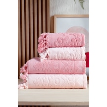 Pudra Pembe