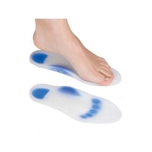 Medikaltec Wollex 603 Slikon Tabanlık Xxlarge