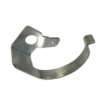 Stop Sacı Motolru Tırpan Oleomac 937-Gs451-Gs41