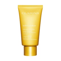 Clarins Clr Sos Comfort Nourishing Balm Mask 75 Ml
