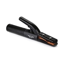 0373 Kaynak Pensesi 600 Amper
