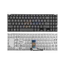 Asus X515ma-br423t Notebook Klavyesi, Laptop Tuş Takımı Siyah Tr