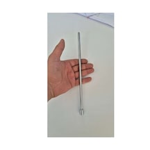 Arm 1/4 Uzatma Ara Kol Lokma Kolu