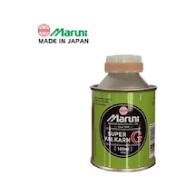 Maruni Yama Solüsyonu Super Valkarn G 100 ML