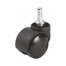 BUROSIT GEÇMELI 11MM BÜYÜK TEKER