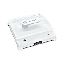 Cambot WIN3030 Otomatik Cam Silme Robotu