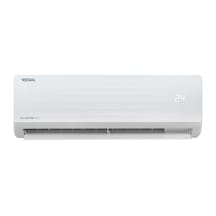 Regal RGL 12000 BTU Duvar Tipi Inverter Klima