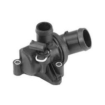 Mercedes W169 W254 Termostat M266 2662030275
