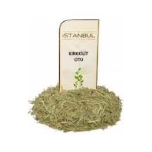 İstanbul Baharat Kırkkilit Otu 50 G