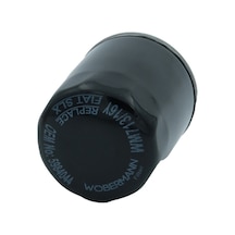 Wöbermann Fiat Tipo 1.6 İ.e. 1992-1995 Yağ Filtresi