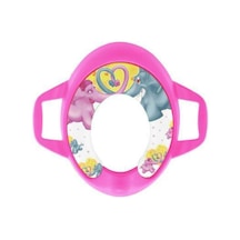 Softy Comfort Kids Klozet Adaptörü TY8691580105028