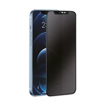 Newface Apple iPhone Uyumlu 16 3d Antistatik Hayalet Cam Ekran Koruyucu