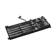 Asus R453ln Batarya İle Uyumlu Pil B41n1304