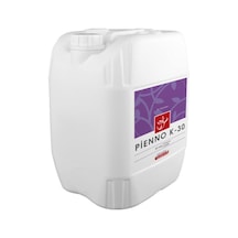 Sıvı Potasyum Gübre Pienno K-30 20 L