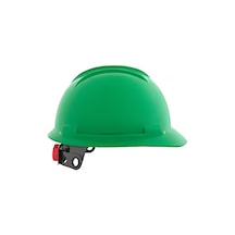 Bbu Safety Sp 300 İş Güvenliği Bareti