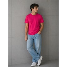 Açık Pembe