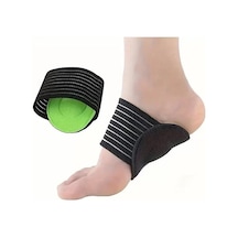 3B Trend Strutz Ayak Boşluğu Destek Pedi Esnek Çift 3B Trend Strutz Ayak Boşluğu Destek Pedi Esnek Çift