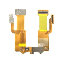 Teknonet Lg Kf 240 Uyumlu Ekran Flex