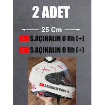 25 Cm