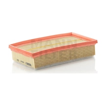 Mann Filter C2567 Hava Filtresi