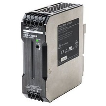 OMRON S8VK-C06024