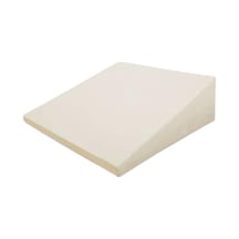 Ortopedik Sünger Yastığı Sesan Oy-002