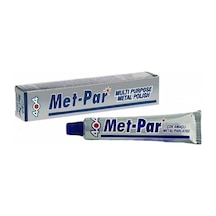 404 Met-Par Metal Parlatıcı 50 Gr.