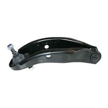 Renault R12-Toros Üst Tabla Salıncak 7702252969 -