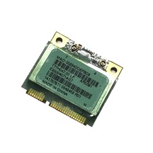 Sony Dizüstü Bilgisayar Uyumlu 7145m Ar5b91 Wifi Kartı