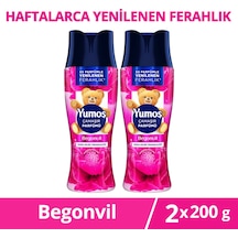 2'li Set